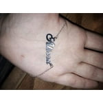 Image 4 of customer photos