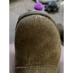 Image 6 of customer photos