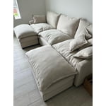 Image 6 of customer photos