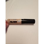 Imagen 1 de las fotos del cliente