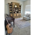 Image 4 of customer photos