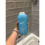 Image 5 of customer photos