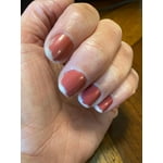 Image 1 des photos des clients