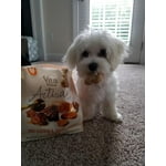 Image 6 of customer photos