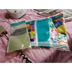 Image 5 of customer photos