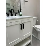 Image 4 of customer photos