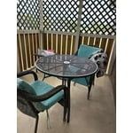 Image 1 of customer photos