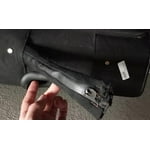 Image 5 of customer photos