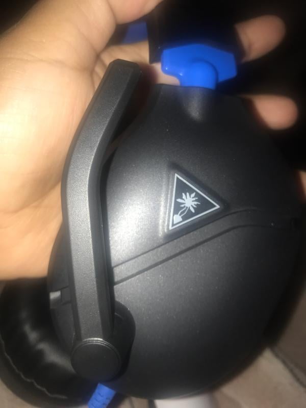 recon 70 headset walmart
