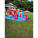 Image 4 of customer photos