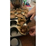 Image 3 of customer photos