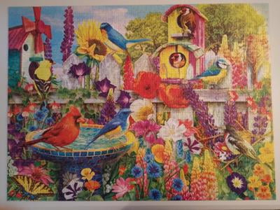 k2-_1ccb055d-113a-461c-b99a-
