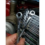 Image 6 of customer photos