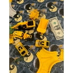 Image 1 of customer photos