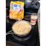 Image 3 of customer photos