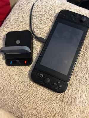 Customer reviews for j5create, Mini Docking Station for Nintendo