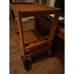 Image 4 of customer photos