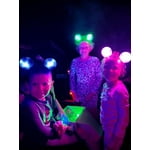 Image 1 of customer photos