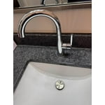 Image 5 of customer photos