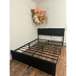 Image 2 of customer photos