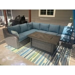 Image 8 of customer photos