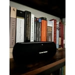 Imagen 1 de las fotos del cliente