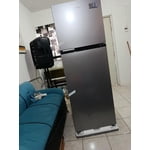 Imagen 1 de las fotos del cliente