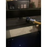 Image 2 of customer photos