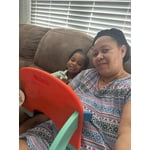 Image 4 of customer photos