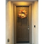 Image 1 of customer photos