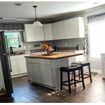 Image 3 of customer photos