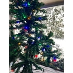 Image 5 of customer photos