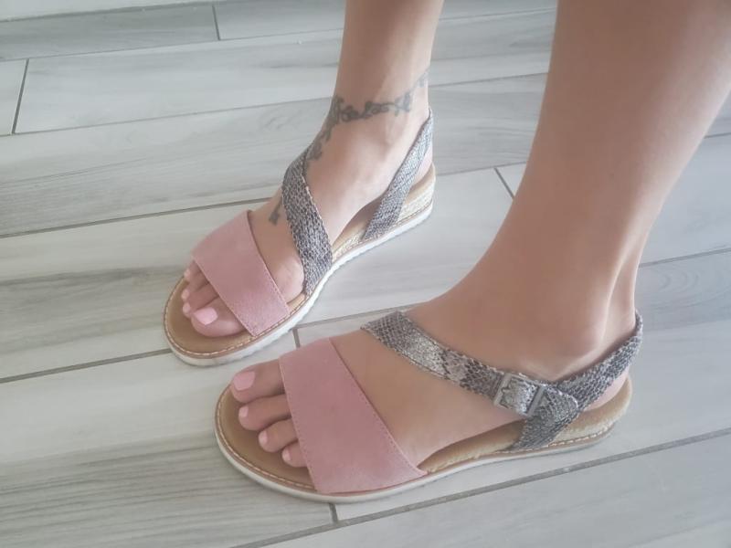 skechers bobs desert kiss cactus rose