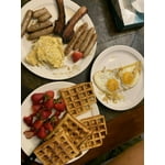 Image 1 of customer photos