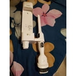 Image 5 of customer photos