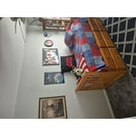 Image 5 of customer photos