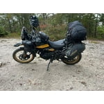 Image 7 of customer photos