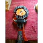 Image 5 of customer photos