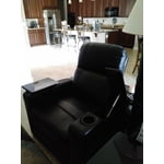 Image 2 of customer photos