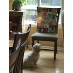 Image 2 of customer photos