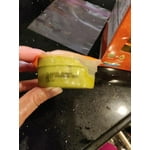 Image 9 of customer photos