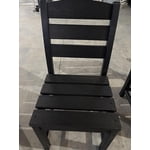 Image 7 of customer photos