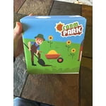 Image 2 of customer photos