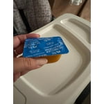 Image 4 of customer photos