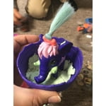 Image 5 of customer photos