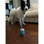 Image 5 of customer photos