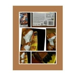 Image 5 of customer photos