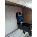 Image 2 of customer photos