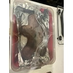 Image 7 of customer photos