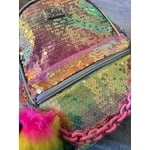 Image 5 of customer photos